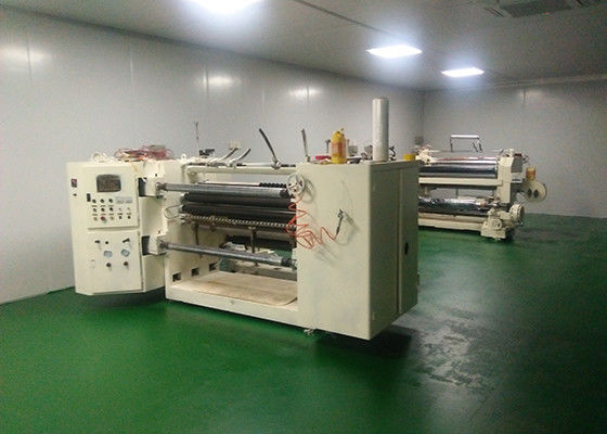 Cina Dongguan Wantai Electronic Material Co., Ltd. Profil Perusahaan