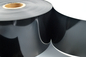 Black Polyester PET Film Termoplastik 0.1mm-2.0mm Mat/Frosted